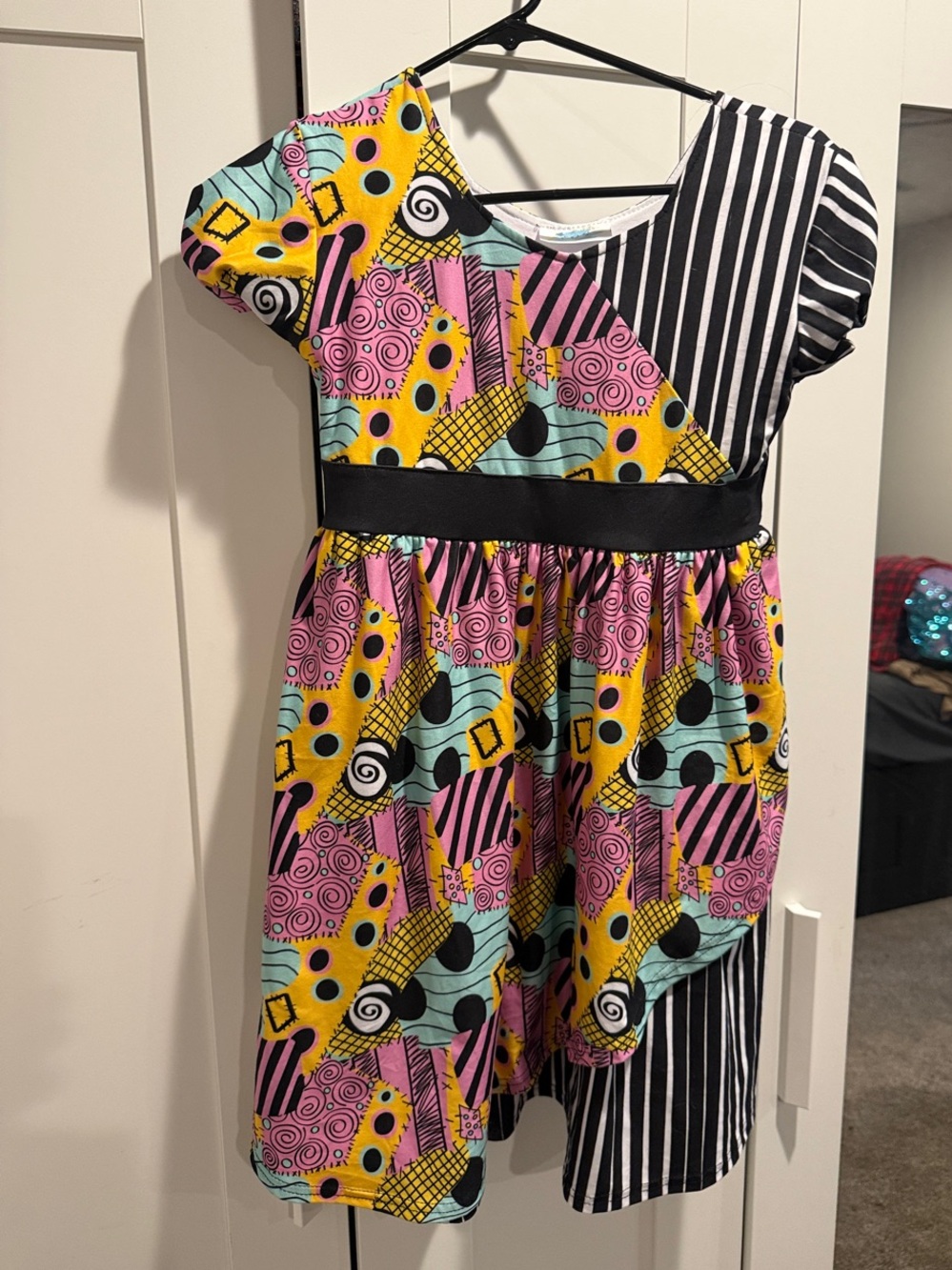 Girls' Sally & Jack dress